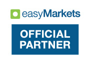 easyMarkets Official Partner